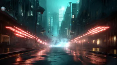 2025年9月1日当天，飞扬斗地主兑换码大揭秘